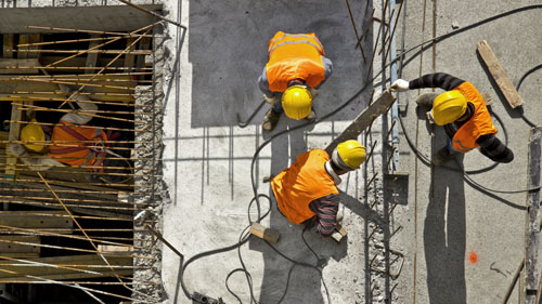 California Disaster Cleanup - Professional Fire Cleanup Services in Southern California